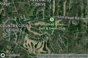 Willowhaven Lake Number Two