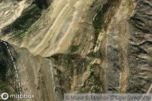 Ain Kherbet Doughmane