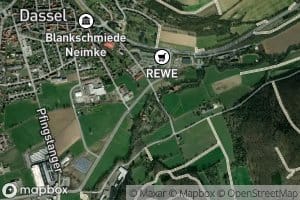 Spuligbach