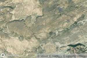 Ab Anbar-e Berkeh-ye Lavar