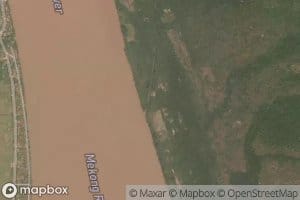 Houay Latkhoay