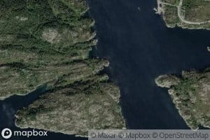 Anderskjelvika