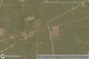 Dhulkot Distributary