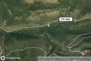 Colley Creek
