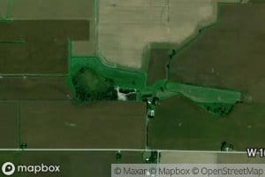 Robbins Walters Ditch