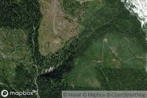 Jirod Creek