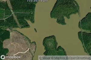 Riles Creek