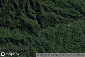 Arroyo de la Quesera