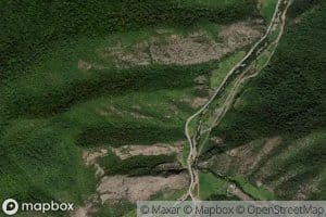 Rudkhaneh-ye Faratakhteh