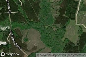 Turkey Creek
