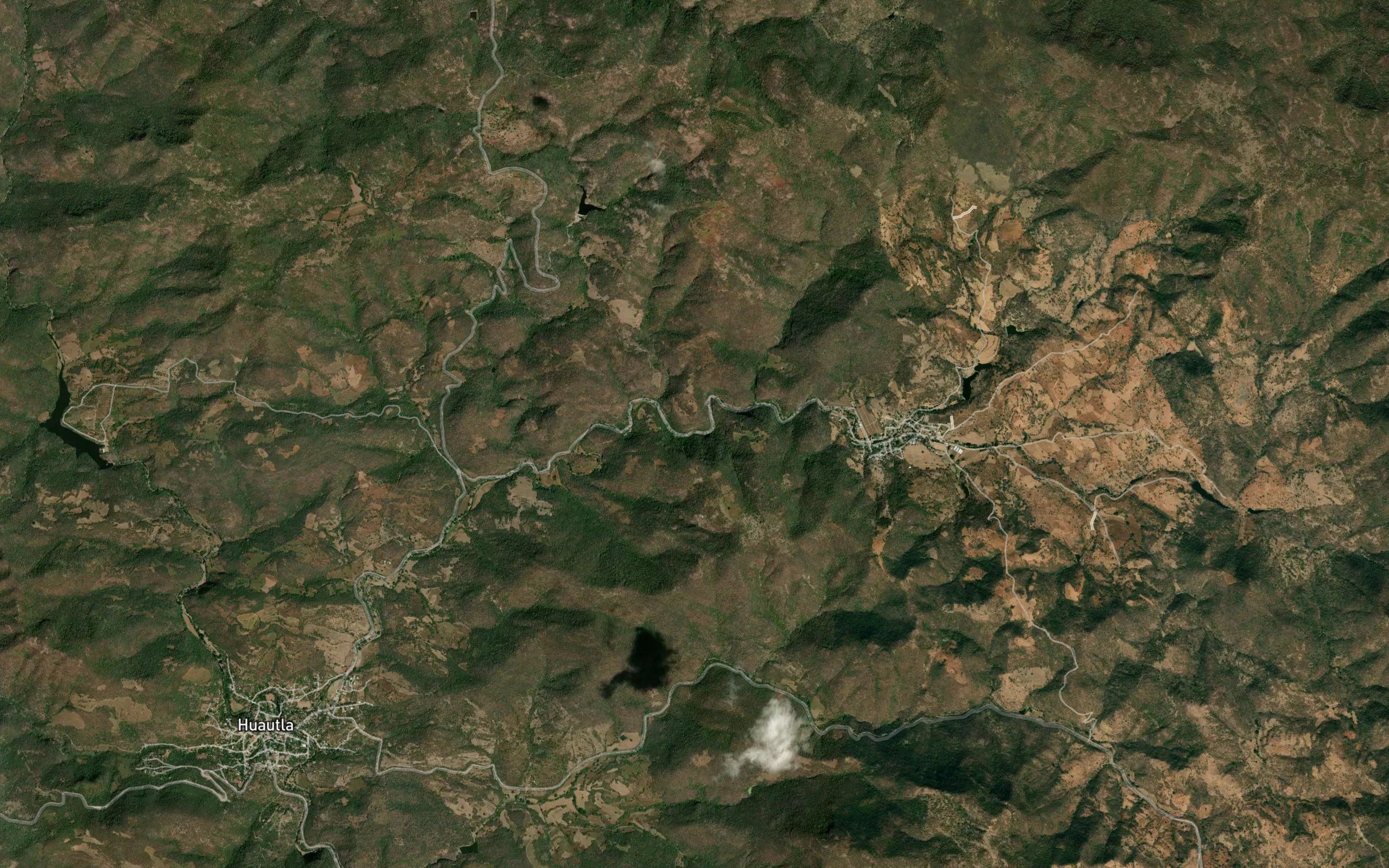 Ajuchitlan