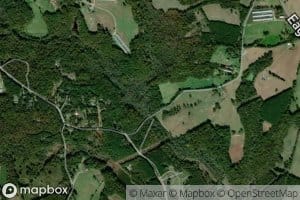 Clarks Creek