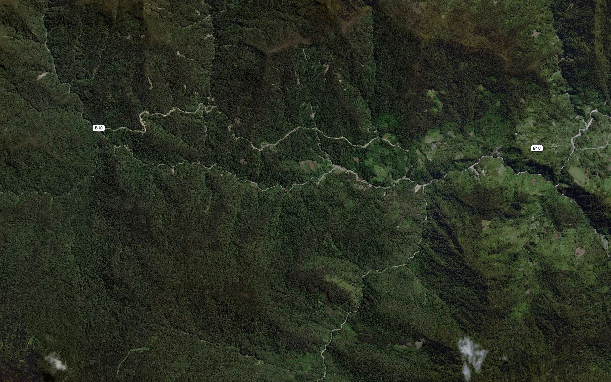 Korokinaran