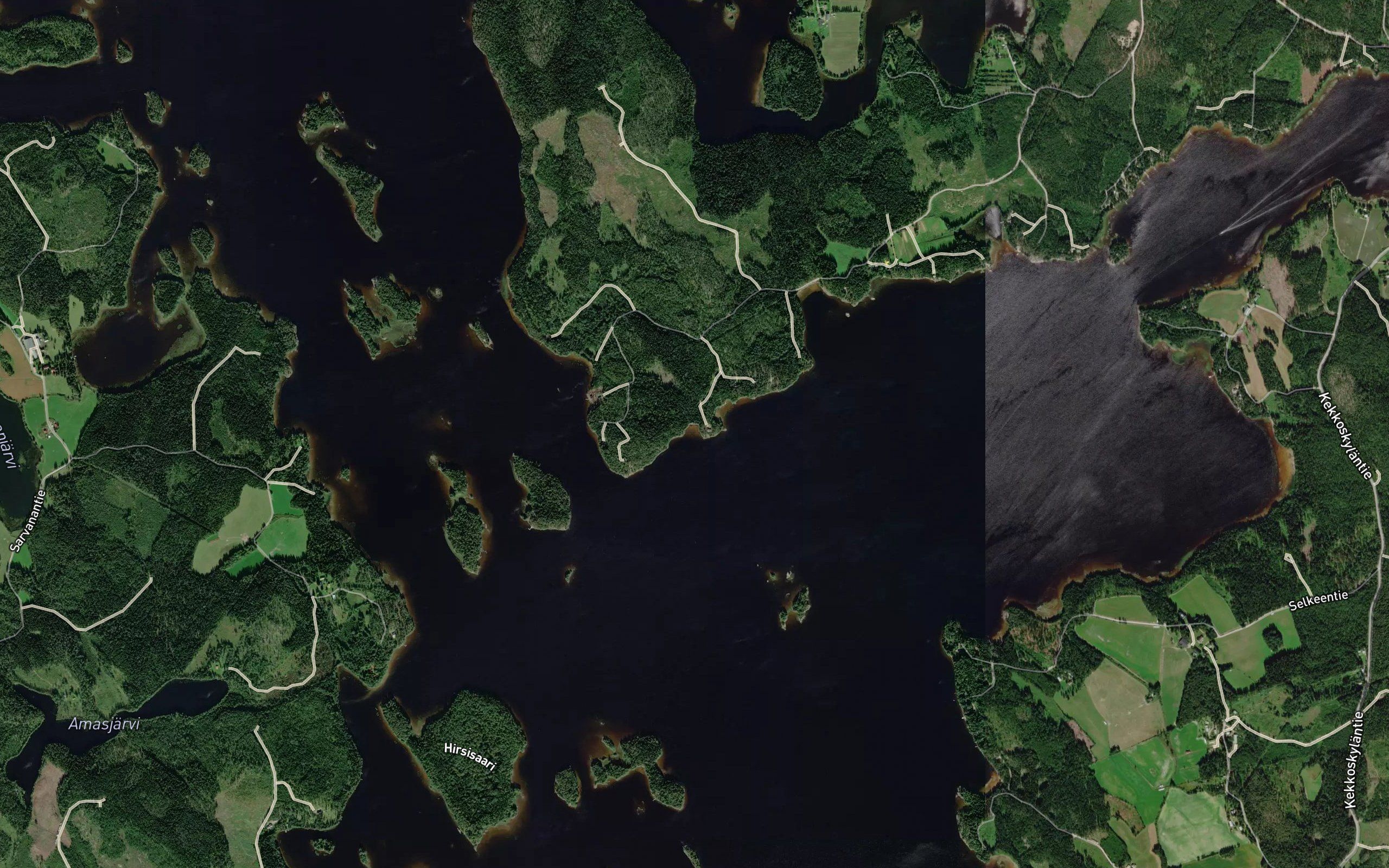 Katajalahti