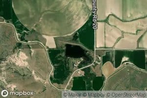 Gering Valley Reservoir C