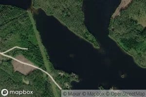 Sarkijarvi