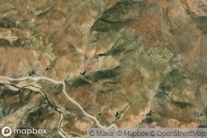 Cheshmeh-ye Hashasar-e Bala