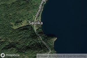 Solvika