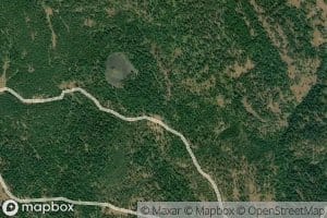 Rock Spring