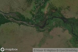 Rio Branco