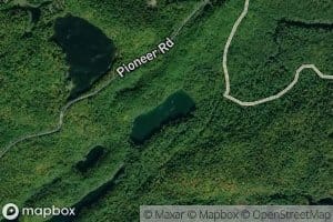 Turtle Lake