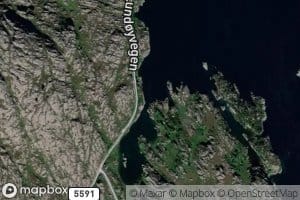 Setrevagen