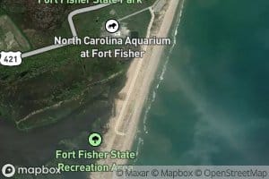 New Inlet (historical)