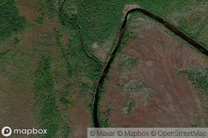 Verkhnyaya Amnunachi