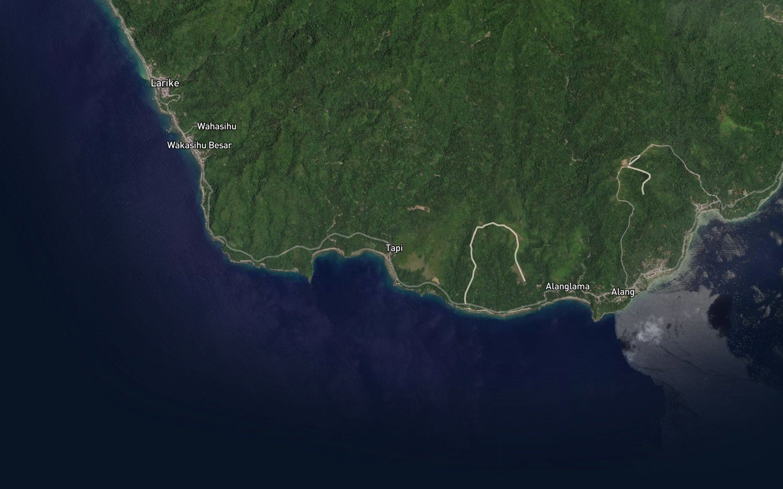 Wai Luang