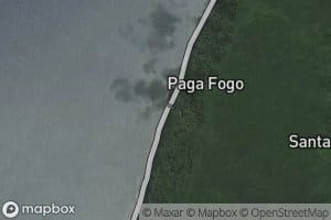 Rio Paga Fogo