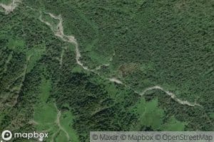 Vesper Creek