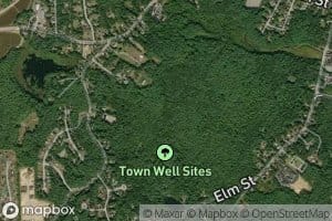 Furnace Brook