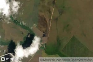 Canada de Matenquillo