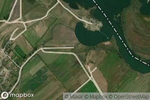 Bas Mil-Qarabag Kollektoru