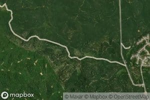 Sungai Perasing