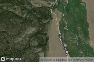 Decker Creek