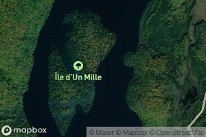 Lac Quinn