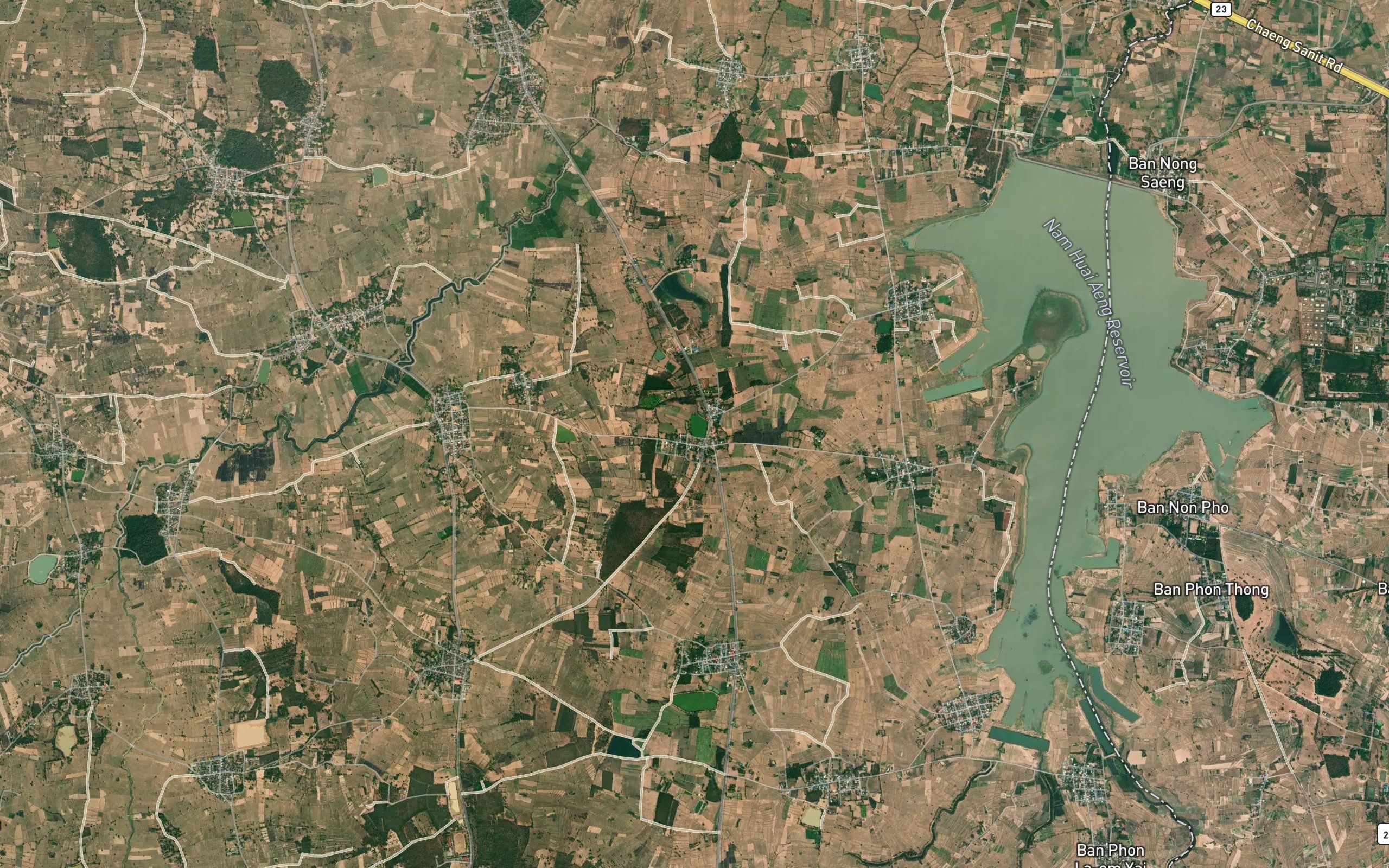 Nong Kung