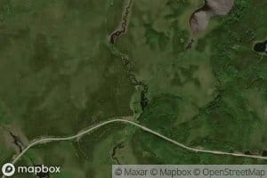 Fox Creek