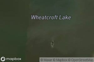 Wheatcroft Lake