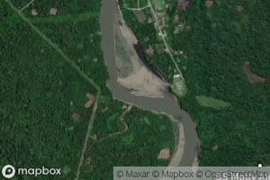 Quebrada Quitiquiori