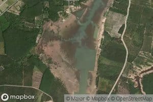 Ang Kep Nam Huai Pleo Ngueak