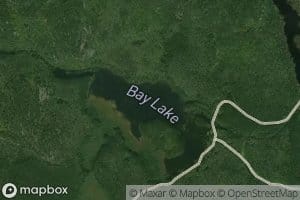 Bay Lake