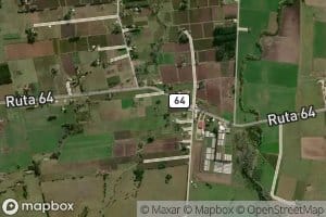 Canada de las Violetas