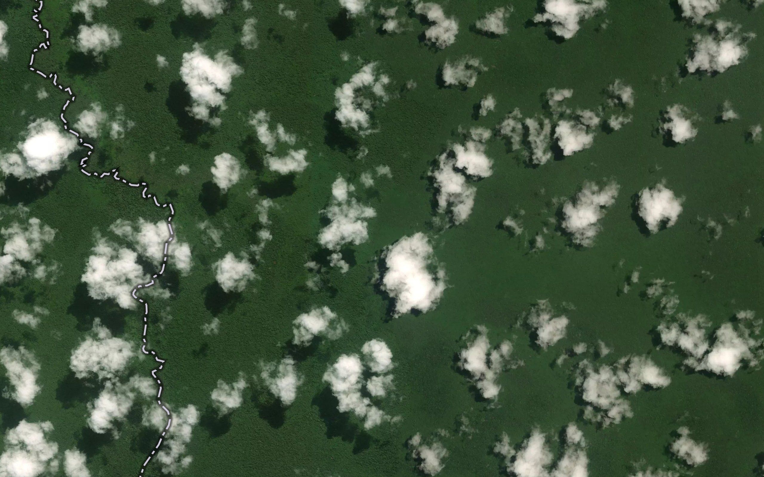 Okongo