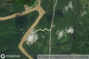 Sungai Senunok