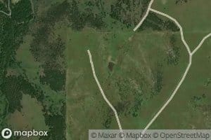 Oknoname 113020 Reservoir