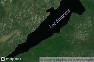 Lac Empress