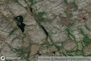 Langtjorna