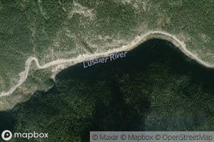 Fawn Creek